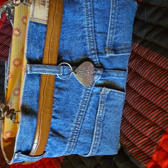 Original BootyBag. - Picture 2 of 4